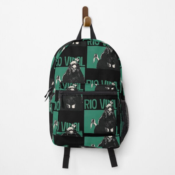 Item preview, Movie Retro 90s designed and sold by DodikCikoo99.