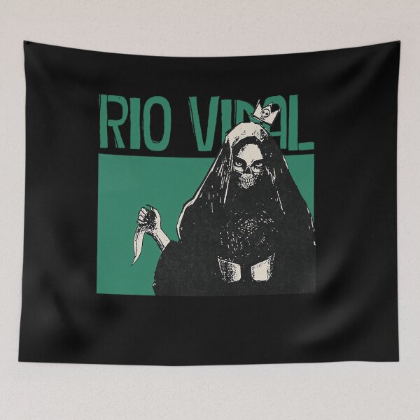 Item preview, Movie Retro 90s designed and sold by DodikCikoo99.