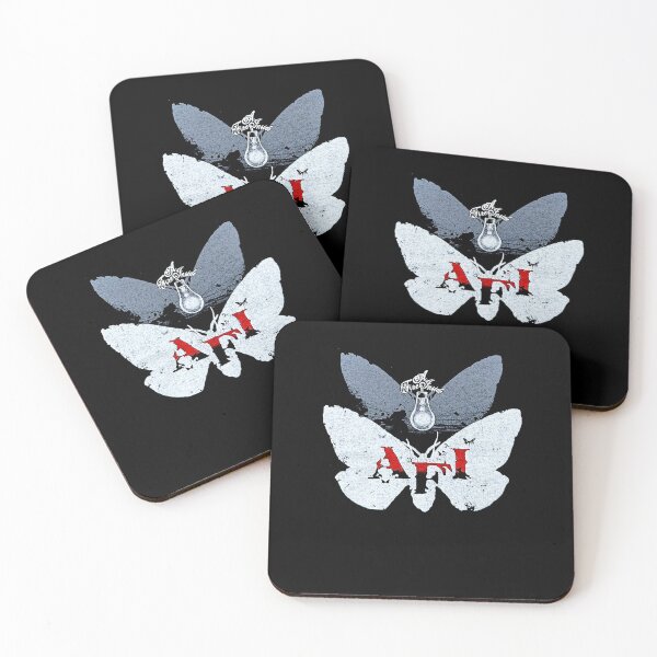 Item preview, Vintage American Rock Band Black designed and sold by WindowGleam.