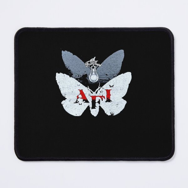 Item preview, Vintage American Rock Band Black designed and sold by WindowGleam.
