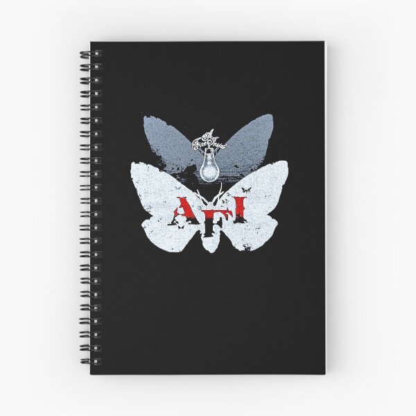 Item preview, Vintage American Rock Band Black designed and sold by WindowGleam.