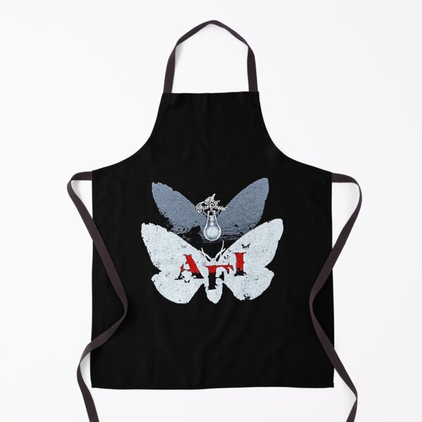 Item preview, Vintage American Rock Band Black designed and sold by WindowGleam.