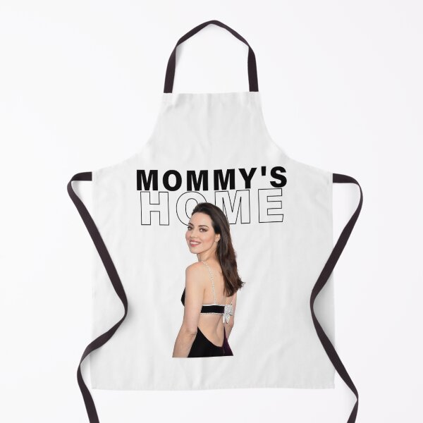 Item preview, My Girl My Mommy designed and sold by DodikCikoo99.