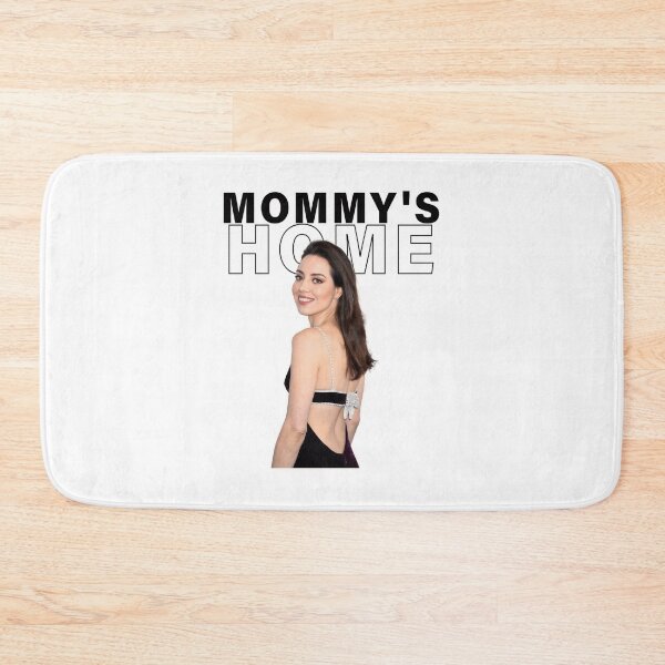 Item preview, My Girl My Mommy designed and sold by DodikCikoo99.