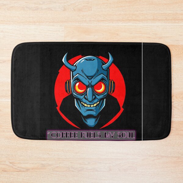 Item preview, Upgrade Required designed and sold by quantum X.