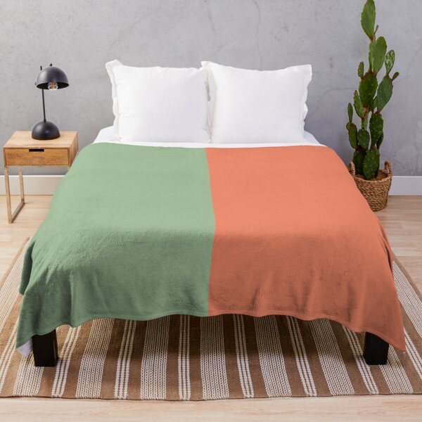 Item preview, Two Tone Nine designed and sold by CharlottePlaceArt.