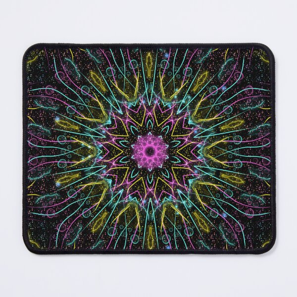 Item preview, I have a style? designed and sold by Factsandtales.