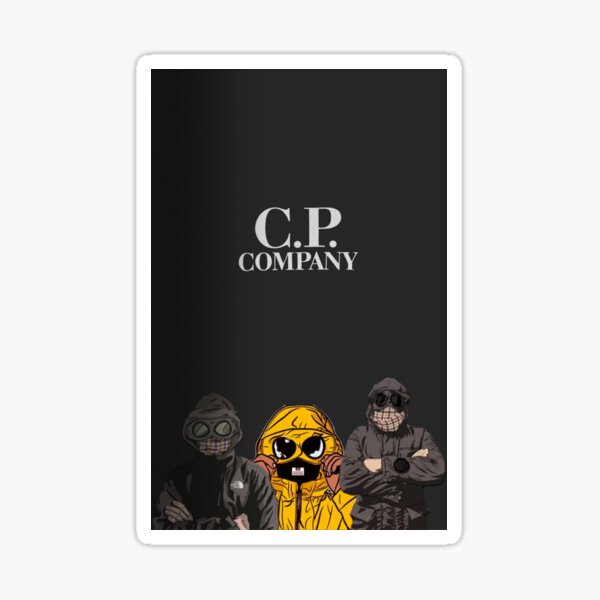 Amazon.co.jp: C.P. COMPANY 971-021 Massimo Osti CP COMPANY Stone Island  Archive Collection Photo Collection : Home & Kitchen