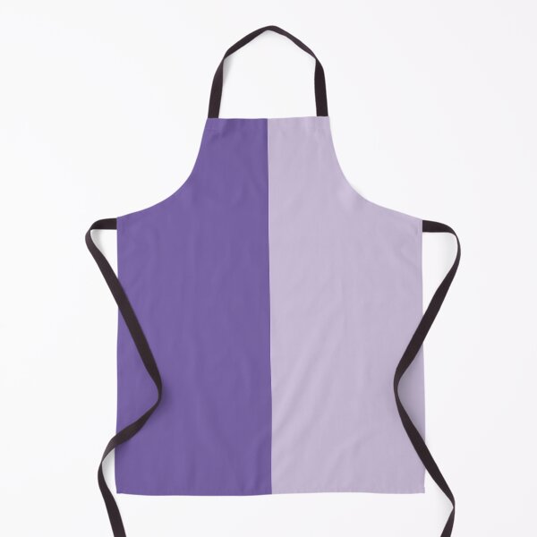 Item preview, Two Tone Ten designed and sold by CharlottePlaceArt.