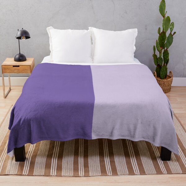 Item preview, Two Tone Ten designed and sold by CharlottePlaceArt.