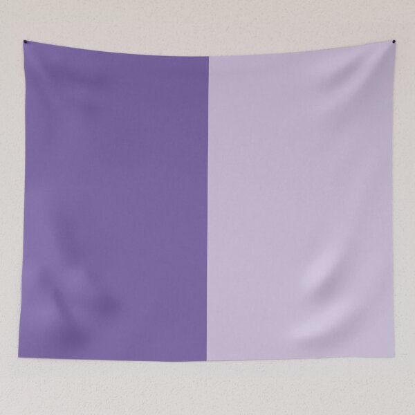 Item preview, Two Tone Ten designed and sold by CharlottePlaceArt.
