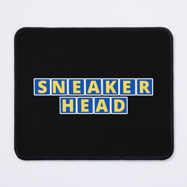 Item preview, Sneakertees | Time2TwinIt | Time 2 Twin It designed and sold by LAVegasVibes .