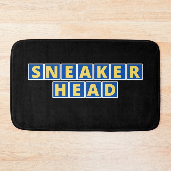 Item preview, Sneakertees | Time2TwinIt | Time 2 Twin It designed and sold by LAVegasVibes .