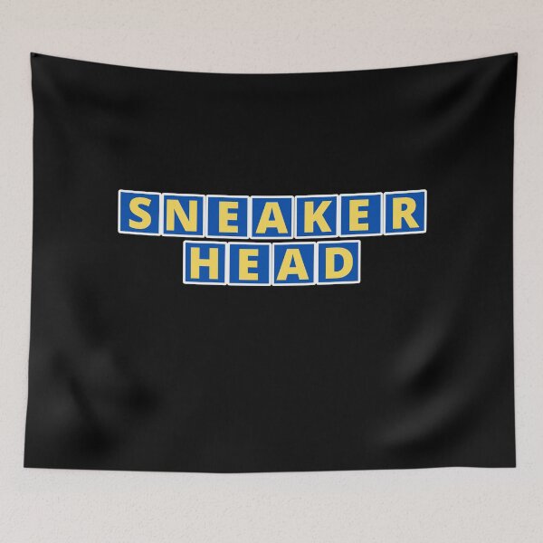 Item preview, Sneakertees | Time2TwinIt | Time 2 Twin It designed and sold by LAVegasVibes .