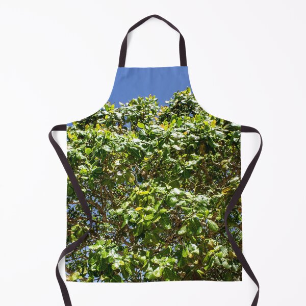 Item preview, cashew tree designed and sold by felipequeiroz.