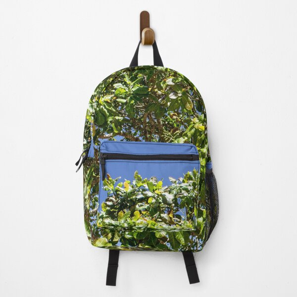 Item preview, cashew tree designed and sold by felipequeiroz.