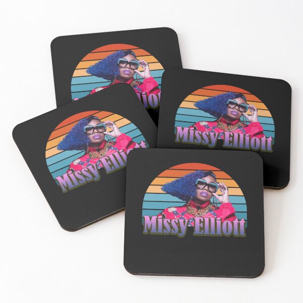 Item preview, Misdemeanor Retro 80s Style designed and sold by VistaLand.