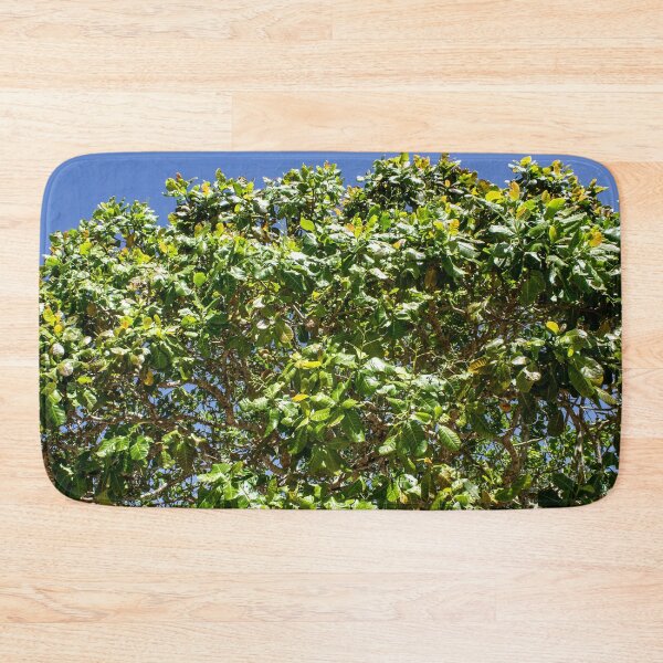 Item preview, cashew tree designed and sold by felipequeiroz.