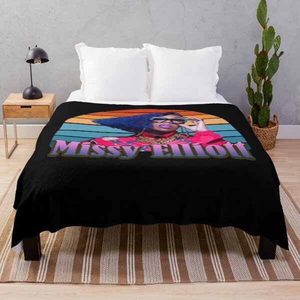 Item preview, Misdemeanor Retro 80s Style designed and sold by VistaLand.