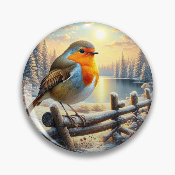 Item preview, Winter designed and sold by RaF71PrO.