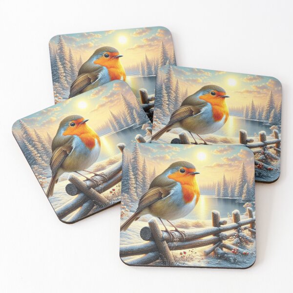 Item preview, Winter designed and sold by RaF71PrO.