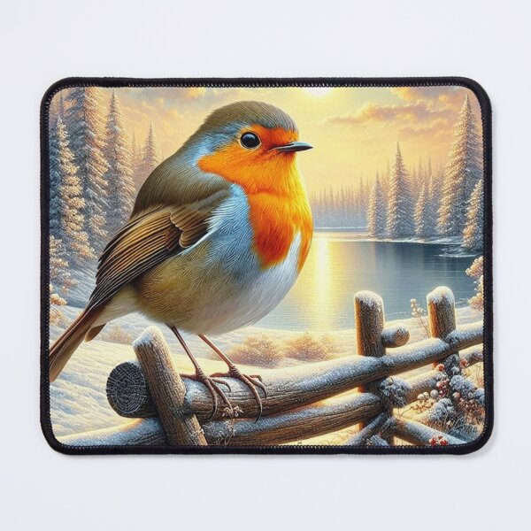 Item preview, Winter designed and sold by RaF71PrO.