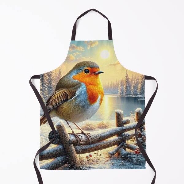 Item preview, Winter designed and sold by RaF71PrO.