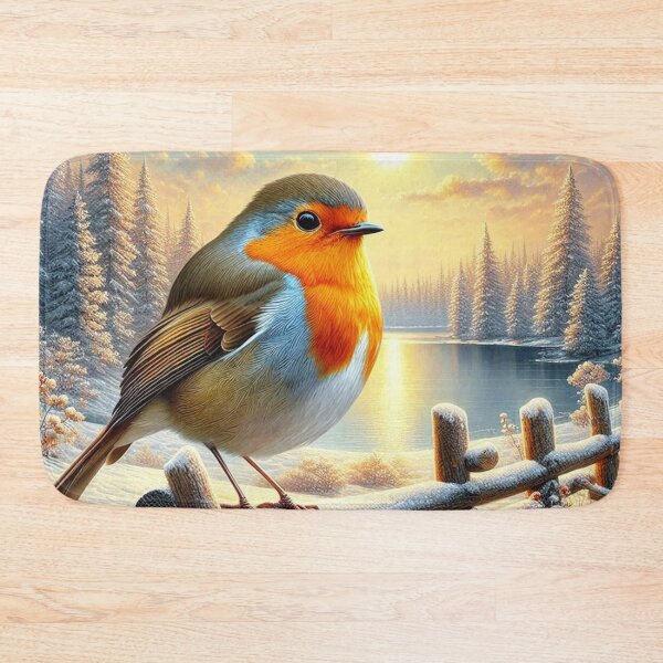 Item preview, Winter designed and sold by RaF71PrO.