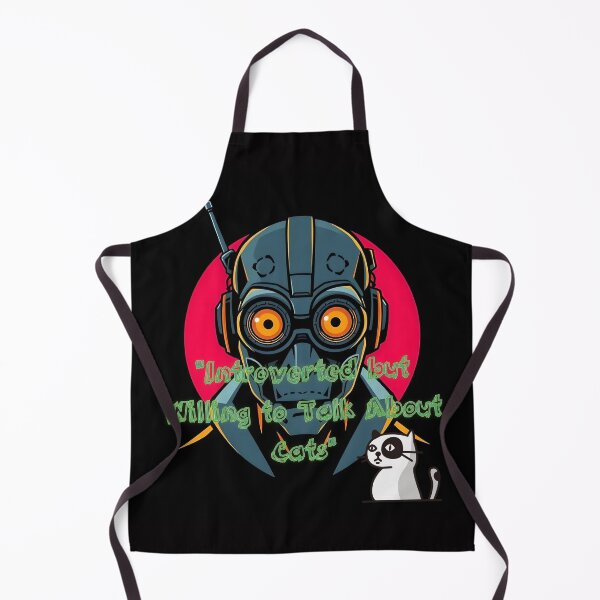 Item preview, High Vibes designed and sold by quantum X.