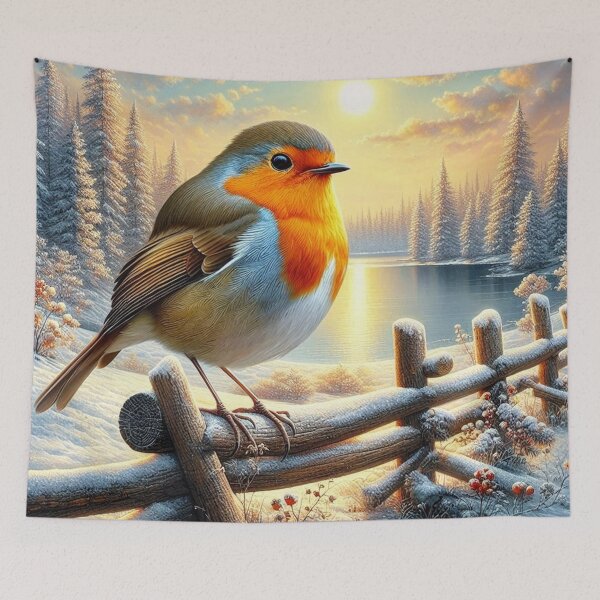 Item preview, Winter designed and sold by RaF71PrO.