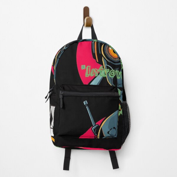 Item preview, High Vibes designed and sold by quantum X.