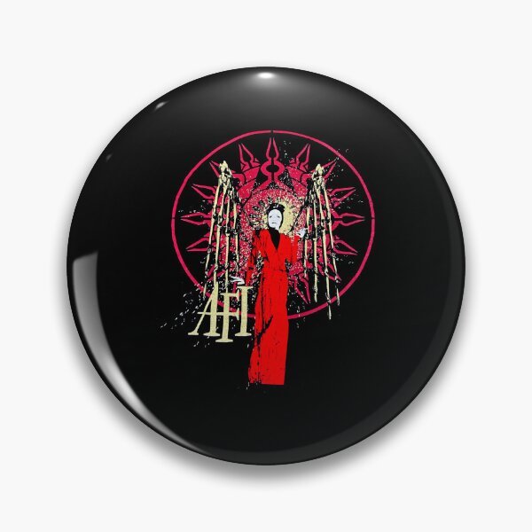 Item preview, Vintage Band 2006 Music designed and sold by WindowGleam.