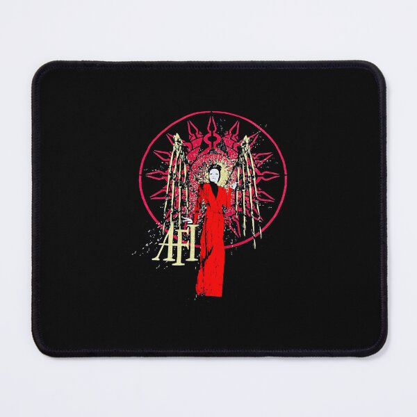 Item preview, Vintage Band 2006 Music designed and sold by WindowGleam.