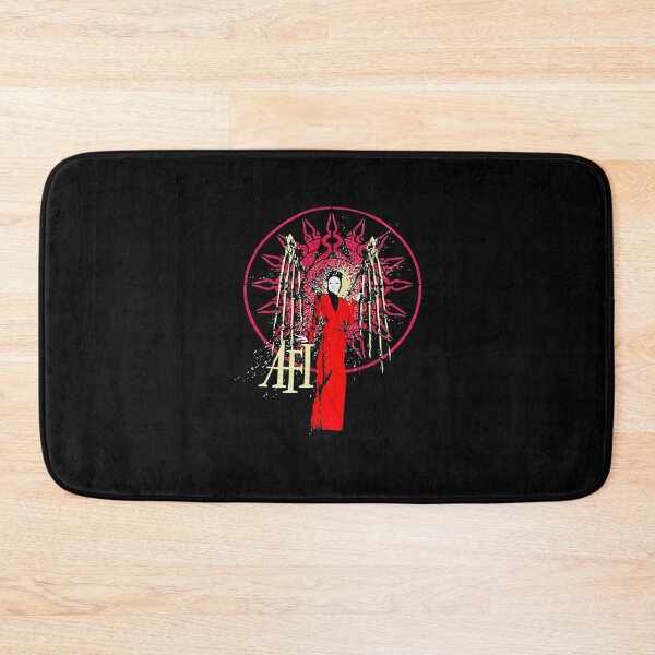 Item preview, Vintage Band 2006 Music designed and sold by WindowGleam.