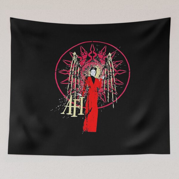Item preview, Vintage Band 2006 Music designed and sold by WindowGleam.
