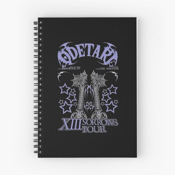 Item preview, Tour Music 2024 designed and sold by Kissinger-Ken.