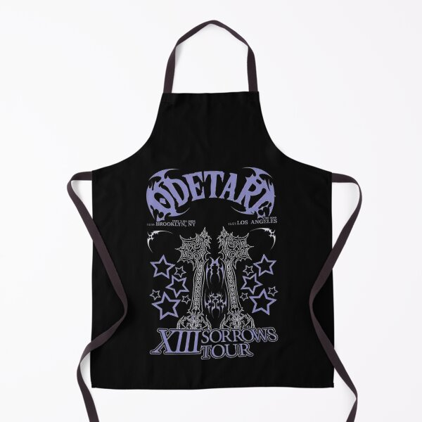 Item preview, Tour Music 2024 designed and sold by Kissinger-Ken.