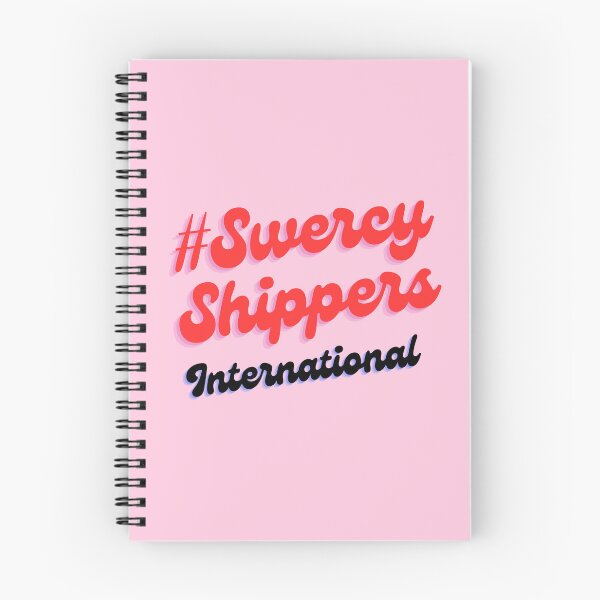 Item preview, Swercy Shippers International designed and sold by LU Photography.