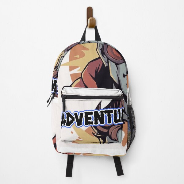 Item preview, Fueling the Future designed and sold by quantum X.