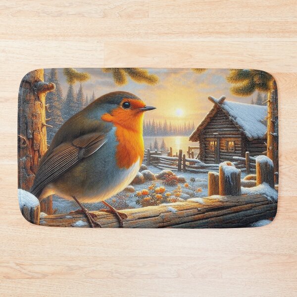 Item preview, Winter designed and sold by RaF71PrO.
