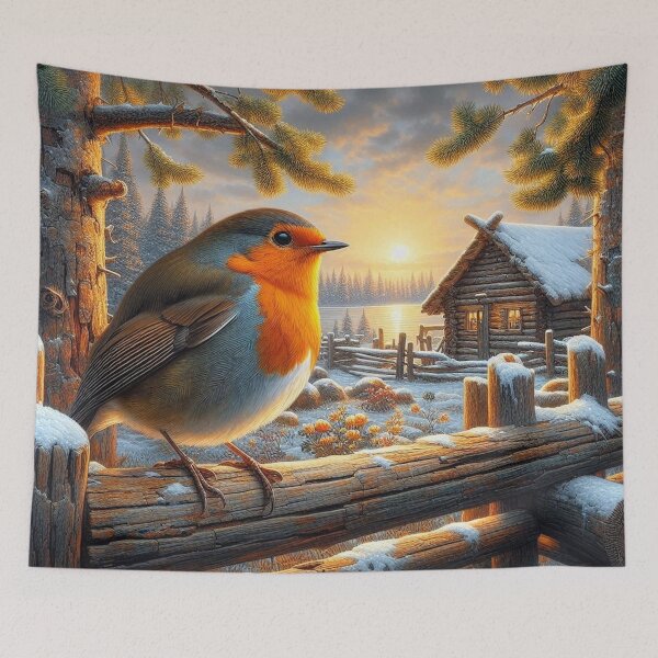Item preview, Winter designed and sold by RaF71PrO.