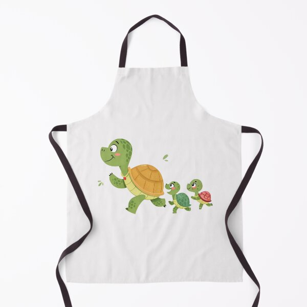 Item preview, Turbo Turtle Trotters designed and sold by JAMESAMORN.