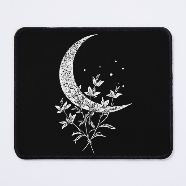 Item preview, Wicca Art designed and sold by Antagon83.