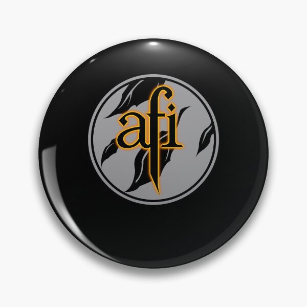 Item preview, Vintage Big Rock Band designed and sold by WindowGleam.