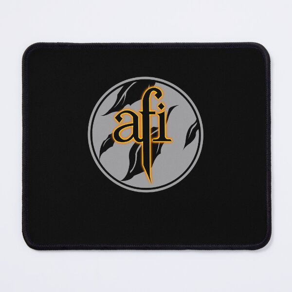 Item preview, Vintage Big Rock Band designed and sold by WindowGleam.