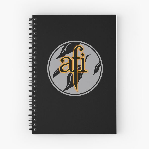 Item preview, Vintage Big Rock Band designed and sold by WindowGleam.