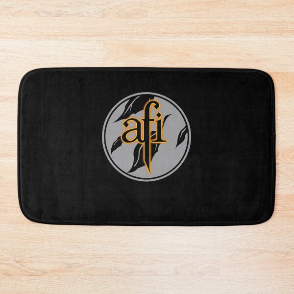 Item preview, Vintage Big Rock Band designed and sold by WindowGleam.