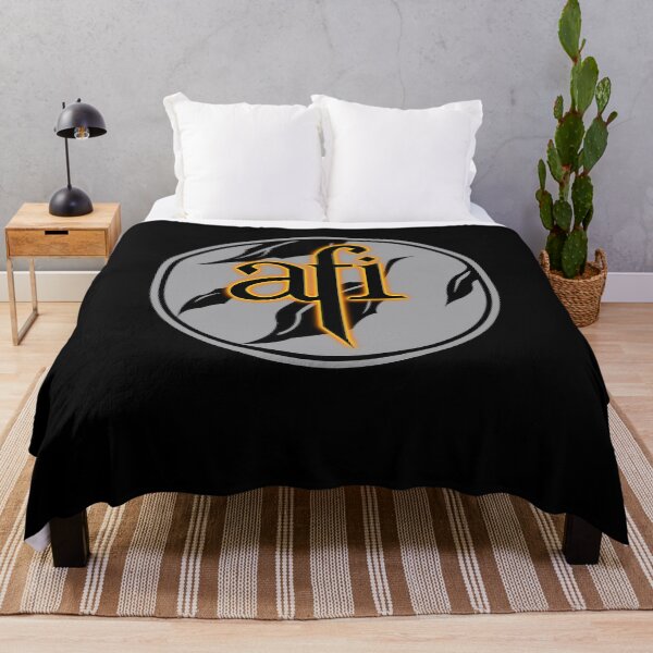 Item preview, Vintage Big Rock Band designed and sold by WindowGleam.