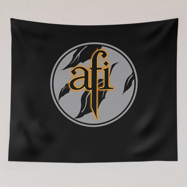 Item preview, Vintage Big Rock Band designed and sold by WindowGleam.