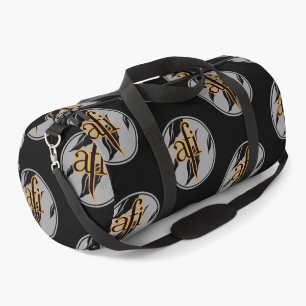 Item preview, Vintage Big Rock Band designed and sold by WindowGleam.